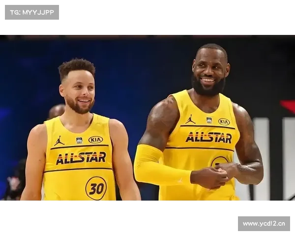 2015年NBA金球奖谁是王? 还是库里和詹姆斯之间的斗争 2015年NBA金球奖谁是王? 还是库里和詹姆斯之间的斗争