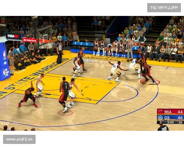 2016年2月25日勇士vs热火视频直播地址 NBA勇士对热火比赛视频直播