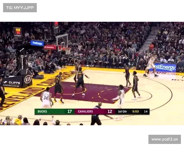 2016年4月6日骑士vs雄鹿录像回放 NBA骑士对雄鹿全场录像 2016年4月6日骑士vs雄鹿录像回放 NBA骑士对雄鹿全场录像