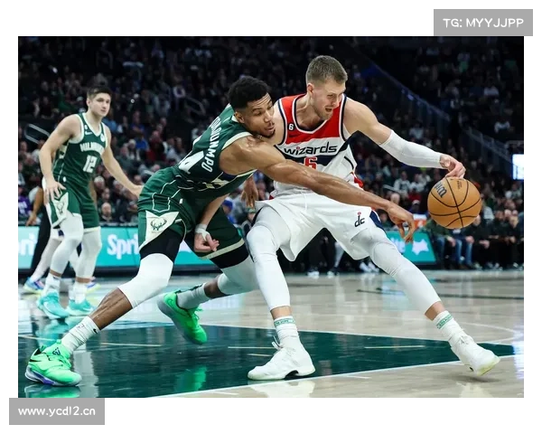 3.22日NBA竞彩篮球推荐:奇才VS尼克斯;附大小分、让分胜负 3.22日NBA竞彩篮球推荐:奇才VS尼克斯;附大小分、让分胜负