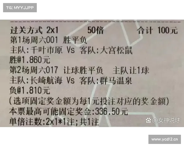 3月23日 竞彩比分分享 J2 大宫松鼠vs水户蜀葵 甲府风林vs千叶市原 3月23日 竞彩比分分享 J2 大宫松鼠vs水户蜀葵 甲府风林vs千叶市原