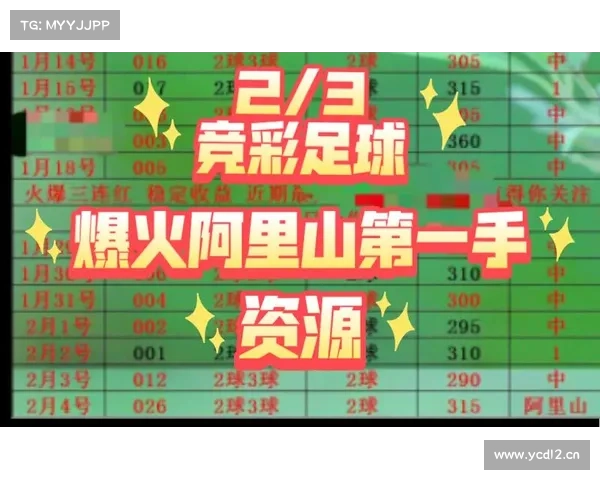 9_23 周六 今日足球竞彩推荐 足球比分预测 赛事分析 实单参考 9_23 周六 今日足球竞彩推荐 足球比分预测 赛事分析 实单参考