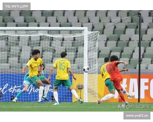 CCTV5今日直播：19：20亚洲杯-小组赛A组（黎巴嫩—中国）