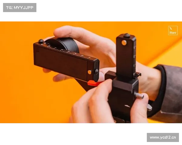 DJI RS3 体验:变强了?变得更好用了 DJI RS3 体验:变强了?变得更好用了