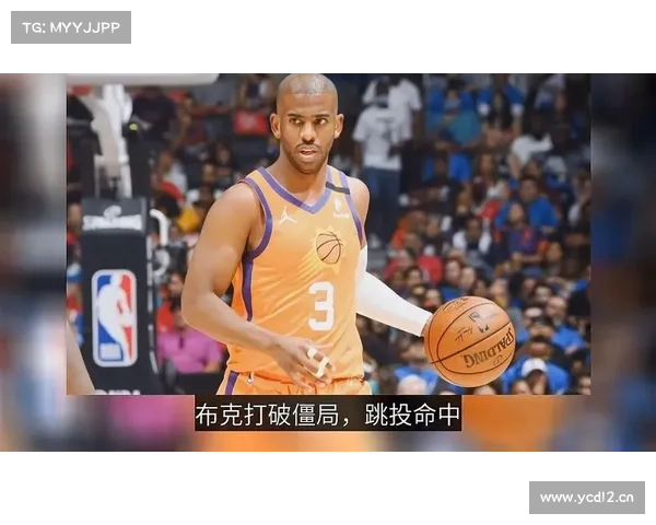 G3太阳险胜快船!布克+阿杜73分,艾顿保罗喜忧参半,克雷格关键 G3太阳险胜快船!布克+阿杜73分,艾顿保罗喜忧参半,克雷格关键