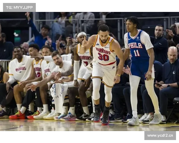 NBA 西部战局风云:常规赛收官阶段的排名博弈与焦点对决 NBA 西部战局风云:常规赛收官阶段的排名博弈与焦点对决