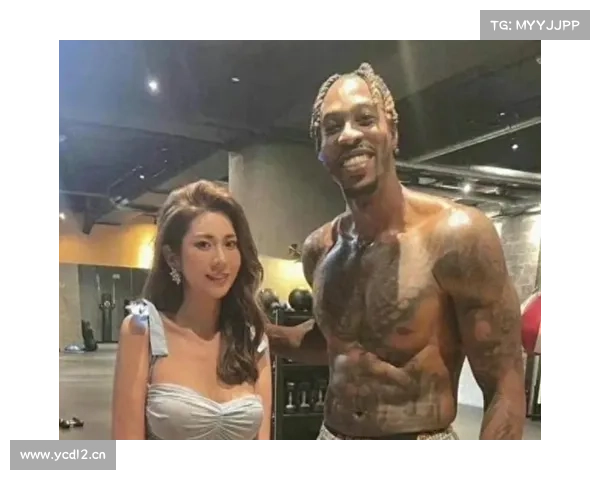 NBA“告密热线”惹争议,巴特勒、霍华德被举报 NBA“告密热线”惹争议,巴特勒、霍华德被举报
