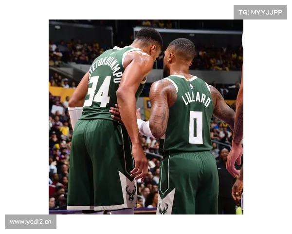NBA今日核爆级演出:字母哥史诗级三双,雄鹿屠76人创历史级惨案 NBA今日核爆级演出:字母哥史诗级三双,雄鹿屠76人创历史级惨案