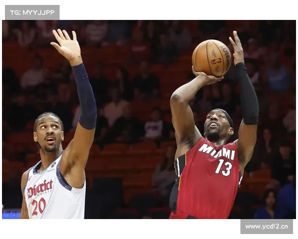 NBA前瞻:奇才VS爵士 NBA前瞻:奇才VS爵士