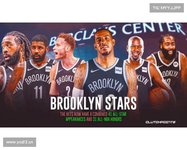 NBA全额中产、迷你中产、空间中产都是什么?该怎么用? NBA全额中产、迷你中产、空间中产都是什么?该怎么用?