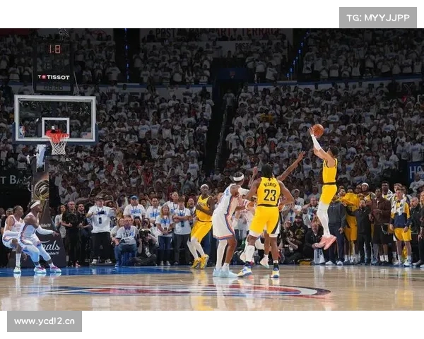 NBA季后赛-横扫系列赛(2020-2024) NBA季后赛-横扫系列赛(2020-2024)