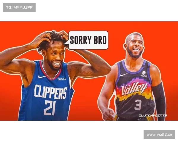 NBA官宣解禁追梦!停赛12场恢复比赛资格:损失超过184万美元 NBA官宣解禁追梦!停赛12场恢复比赛资格:损失超过184万美元