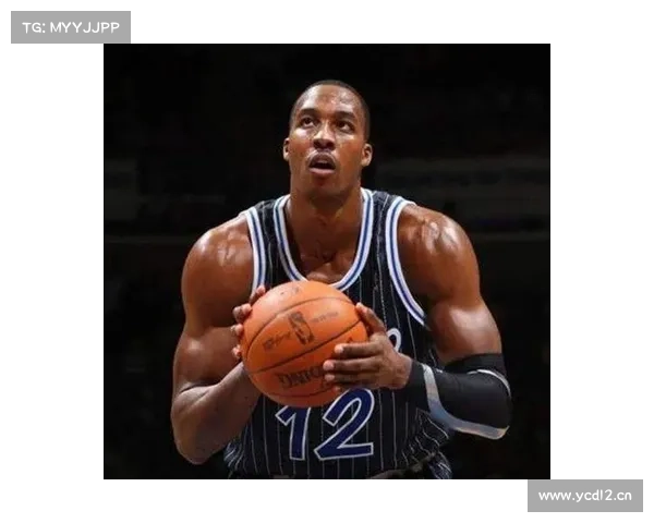 NBA巨人大脚分4个等级:姚明53码A级,杜兰特S级,那SSS有多猛? NBA巨人大脚分4个等级:姚明53码A级,杜兰特S级,那SSS有多猛?