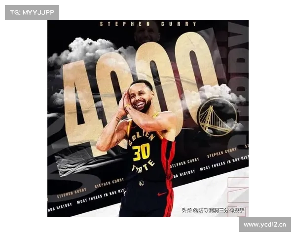 NBA得分榜,亚历山大2442分,哈登1684分,詹姆斯1641分,库里呢 NBA得分榜,亚历山大2442分,哈登1684分,詹姆斯1641分,库里呢