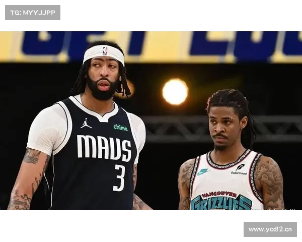 NBA战报 ▏“鹰王”目送热火创造历史晋级季后赛,浓眉空砍40+9。 NBA战报 ▏“鹰王”目送热火创造历史晋级季后赛,浓眉空砍40+9。