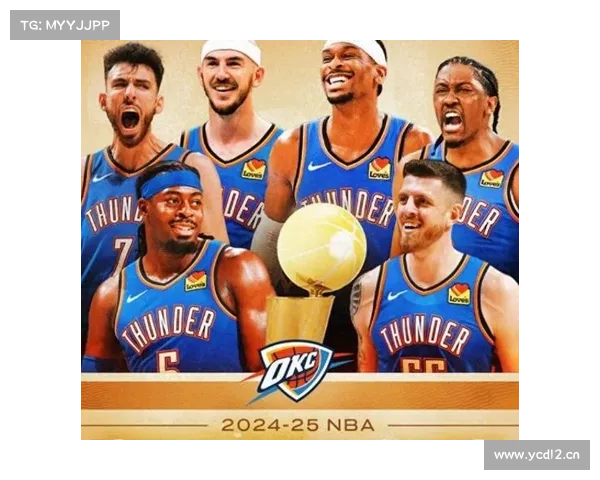 NBA最稳MVP公式被打破?5大巨星10次60胜+得分王封神 唯独他遭针对 NBA最稳MVP公式被打破?5大巨星10次60胜+得分王封神 唯独他遭针对