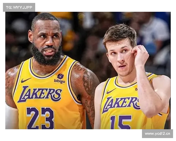 NBA父与子之里弗斯父子的荣辱与共 NBA父与子之里弗斯父子的荣辱与共