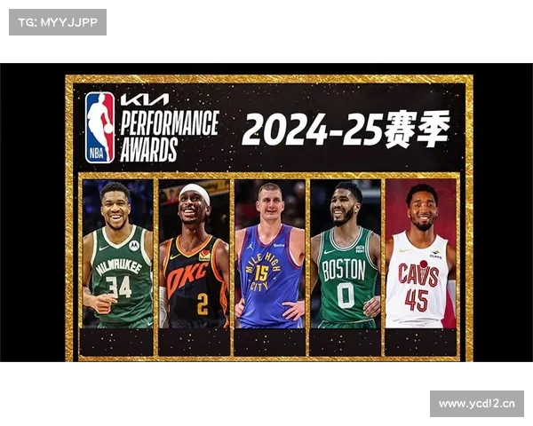 NBA赛季最佳阵容预测,哈登重新回归,2人全票一阵 NBA赛季最佳阵容预测,哈登重新回归,2人全票一阵