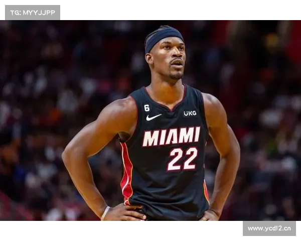 “硬汉”巴特勒逆天神迹!连中高难度进球引爆NBA,勇士17-0逆转 “硬汉”巴特勒逆天神迹!连中高难度进球引爆NBA,勇士17-0逆转