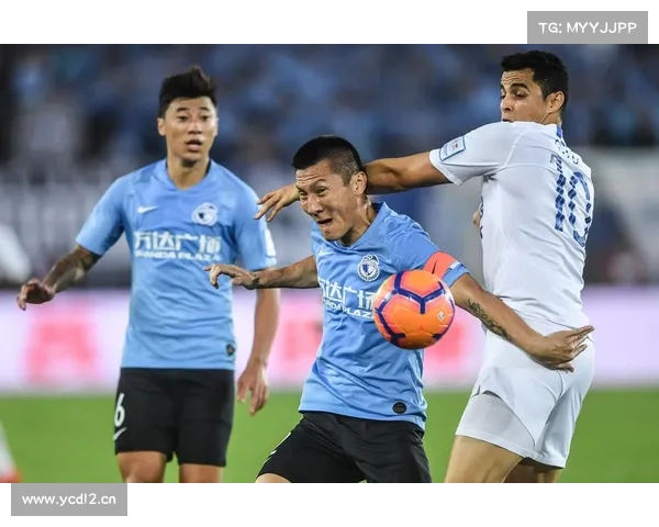 「体育」（6）足球——中超：大连一方胜上海申花