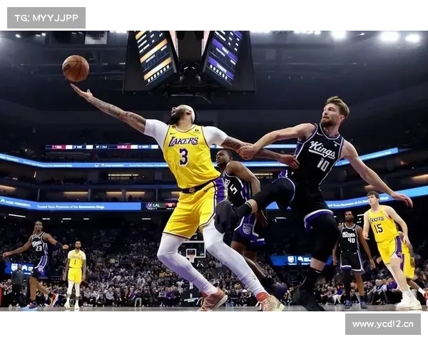 「特写」NBA在华利益大盘点:积三十年乃成最大海外市场,而今将被驱逐出局 「特写」NBA在华利益大盘点:积三十年乃成最大海外市场,而今将被驱逐出局