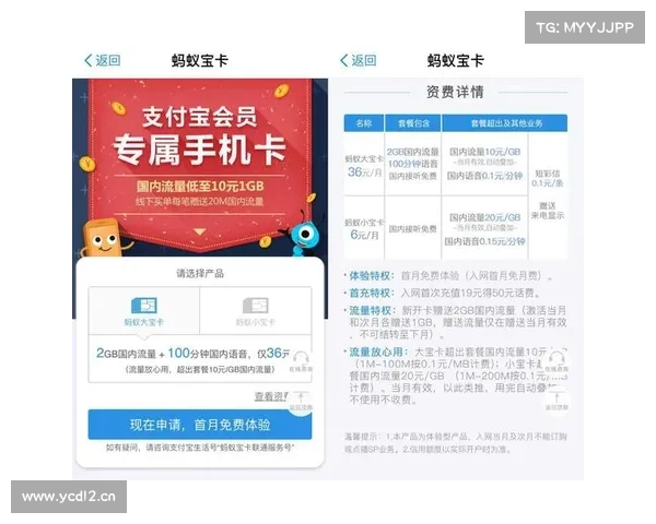 【广告资讯晚报】腾讯王卡推出微信卡;谷歌将在APP上推出新广告 【广告资讯晚报】腾讯王卡推出微信卡;谷歌将在APP上推出新广告