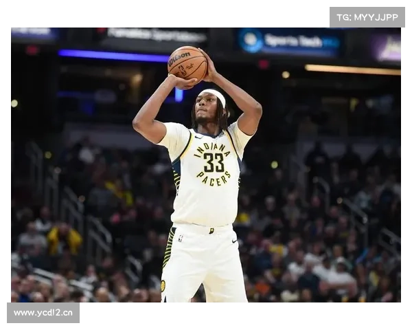 【直播吧评选】4月9日NBA最佳球员 【直播吧评选】4月9日NBA最佳球员