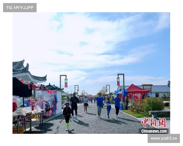 一场乡村的欢乐大聚会!“好运山东”潍坊青州“村BA”火爆开赛 一场乡村的欢乐大聚会!“好运山东”潍坊青州“村BA”火爆开赛