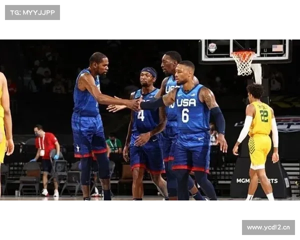 不打了!再见上海队!NBA全明星级别小外援 不打了!再见上海队!NBA全明星级别小外援