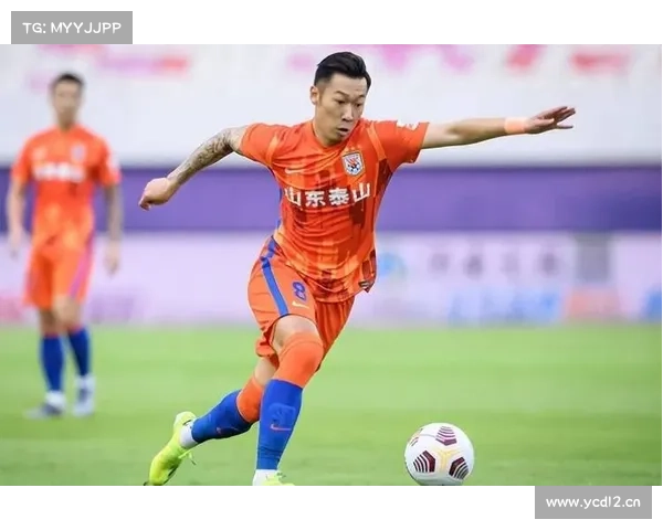 上港主帅不服气,直言比分不公平,为球员自豪,鲁能运气好 上港主帅不服气,直言比分不公平,为球员自豪,鲁能运气好