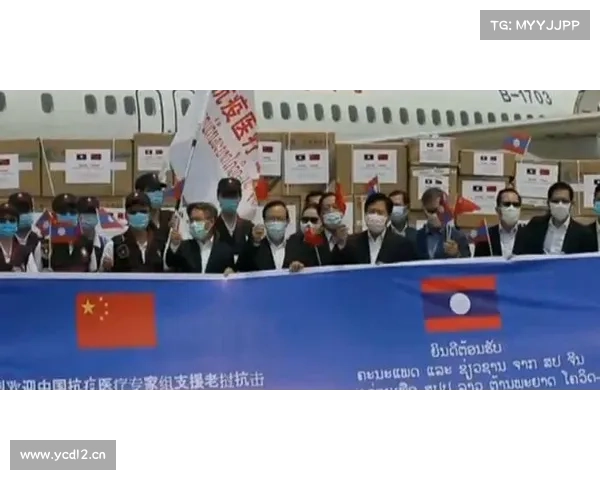 专访:中国对斐济的援助体现大国担当 专访:中国对斐济的援助体现大国担当