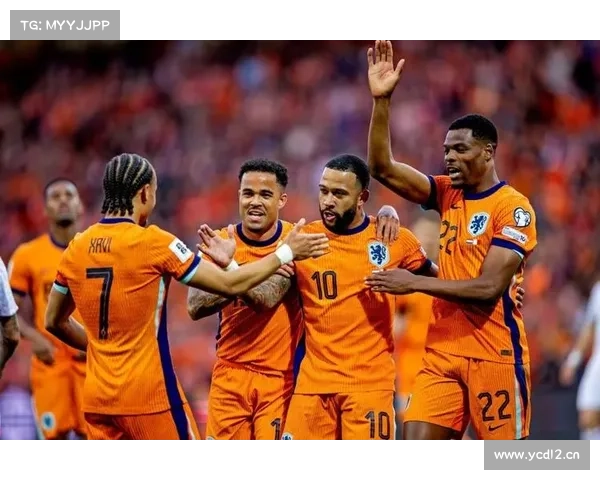 世预赛-法国4-0横扫荷兰 格子传射勒马尔梅开二度