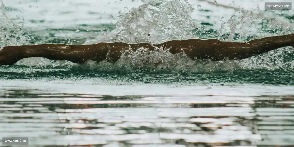 PC预测——💪肌肉觉醒，解锁更强版本！